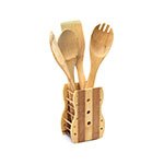 Spatula Set
