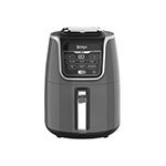 Fryer
